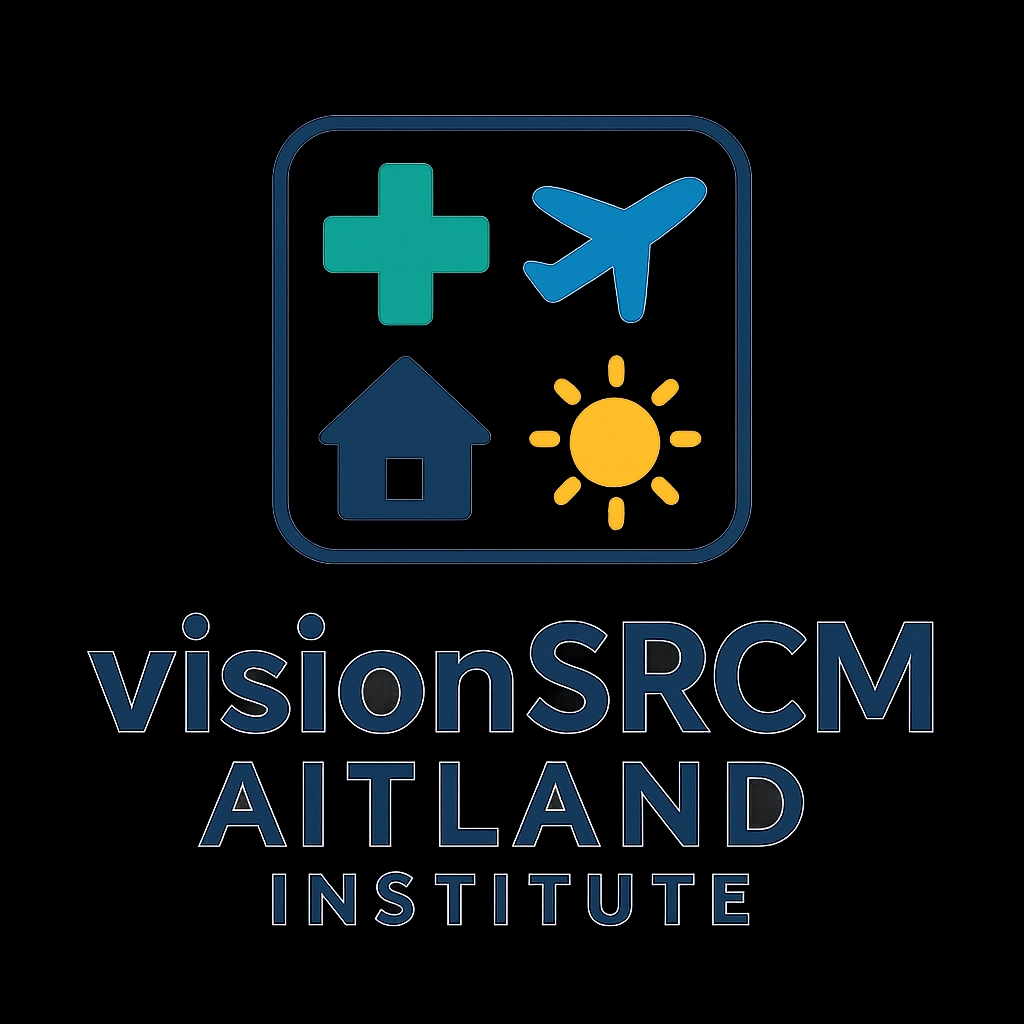 Visionsrcmaitland